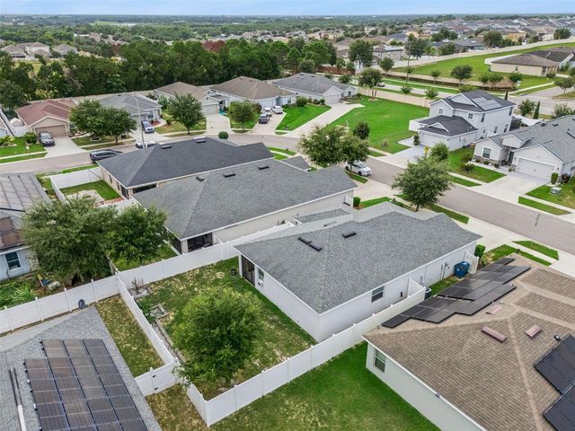 229 SANDESTIN DR, Haines City, FL 33844