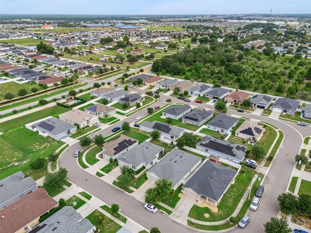 229 SANDESTIN DR, Haines City, FL 33844
