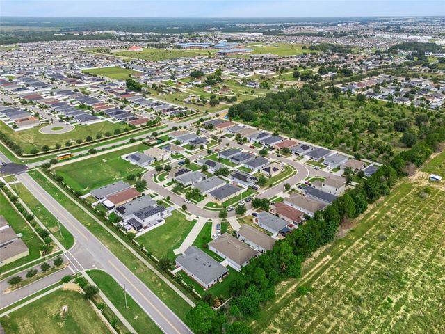 229 SANDESTIN DR, Haines City, FL 33844