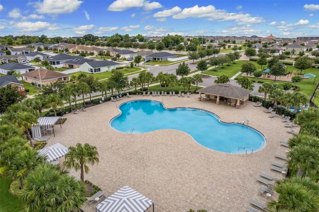 229 SANDESTIN DR, Haines City, FL 33844