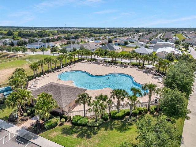 229 SANDESTIN DR, Haines City, FL 33844