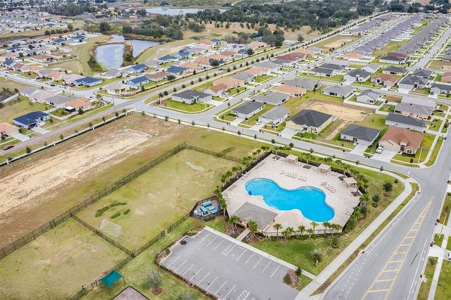 229 SANDESTIN DR, Haines City, FL 33844