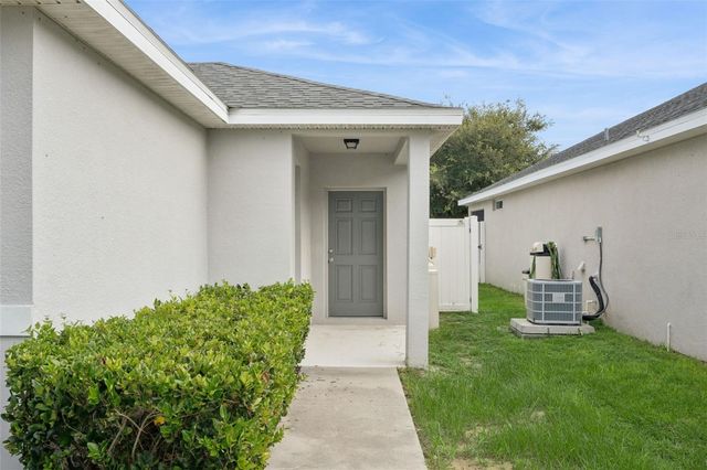 229 SANDESTIN DR, Haines City, FL 33844