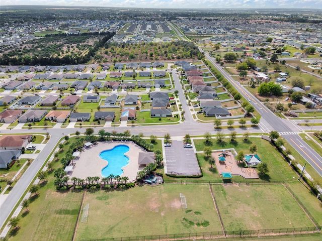 229 SANDESTIN DR, Haines City, FL 33844