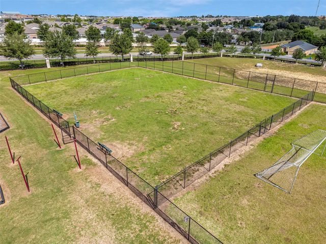 229 SANDESTIN DR, Haines City, FL 33844