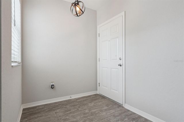 229 SANDESTIN DR, Haines City, FL 33844