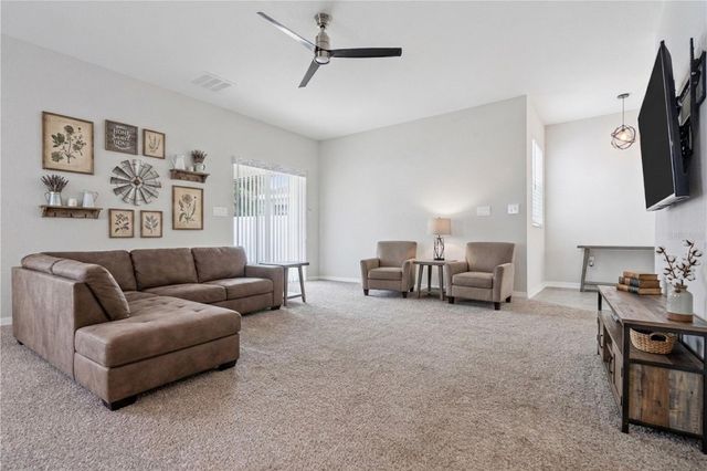 229 SANDESTIN DR, Haines City, FL 33844