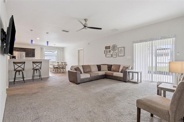 229 SANDESTIN DR, Haines City, FL 33844