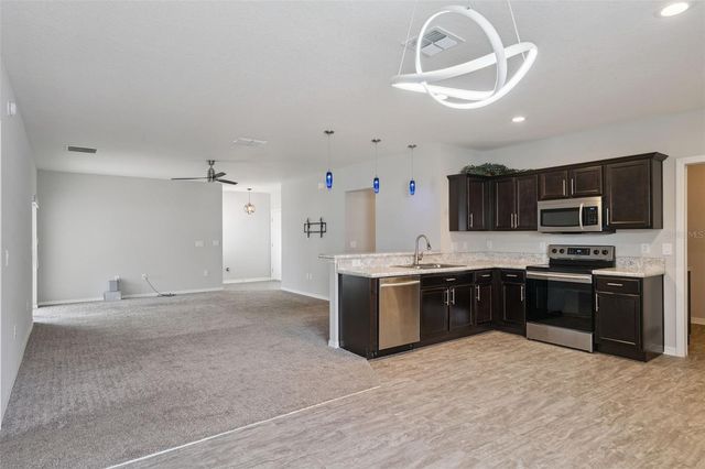 229 SANDESTIN DR, Haines City, FL 33844