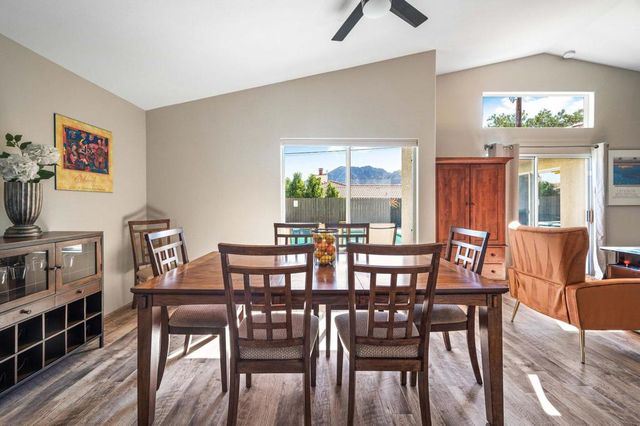 53420 Avenida Juarez, La Quinta, CA 92253