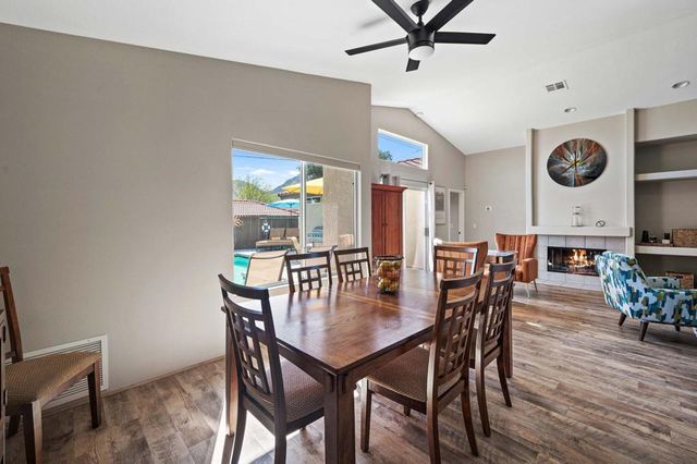 53420 Avenida Juarez, La Quinta, CA 92253
