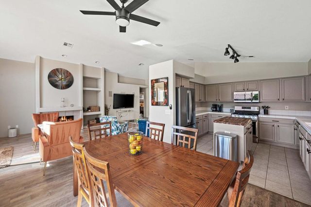 53420 Avenida Juarez, La Quinta, CA 92253