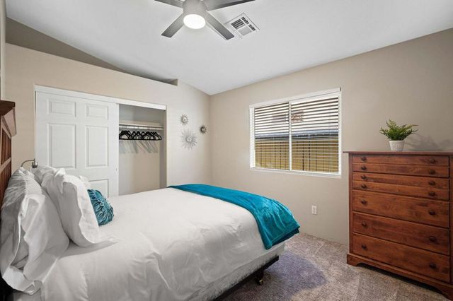 53420 Avenida Juarez, La Quinta, CA 92253