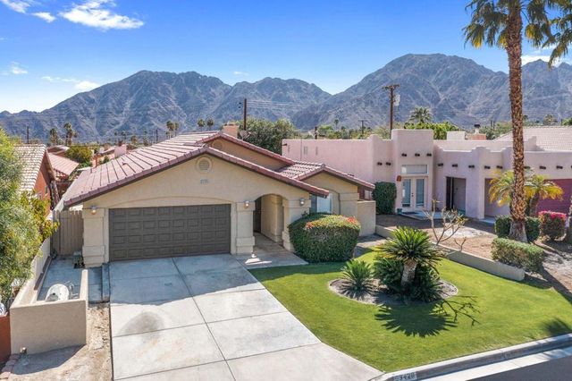 53420 Avenida Juarez, La Quinta, CA 92253