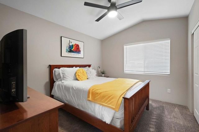 53420 Avenida Juarez, La Quinta, CA 92253