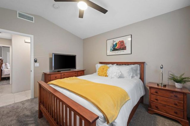 53420 Avenida Juarez, La Quinta, CA 92253
