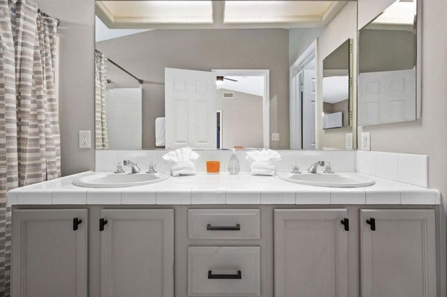 53420 Avenida Juarez, La Quinta, CA 92253