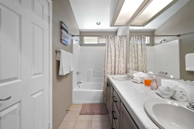 53420 Avenida Juarez, La Quinta, CA 92253