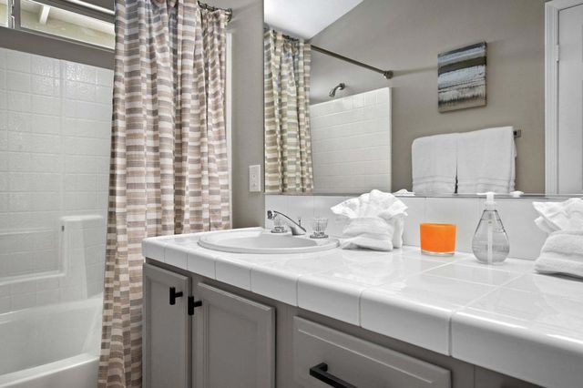 53420 Avenida Juarez, La Quinta, CA 92253