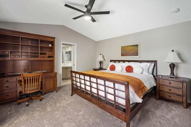 53420 Avenida Juarez, La Quinta, CA 92253