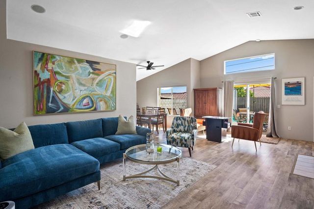 53420 Avenida Juarez, La Quinta, CA 92253