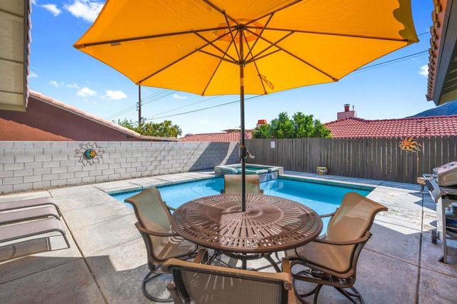 53420 Avenida Juarez, La Quinta, CA 92253