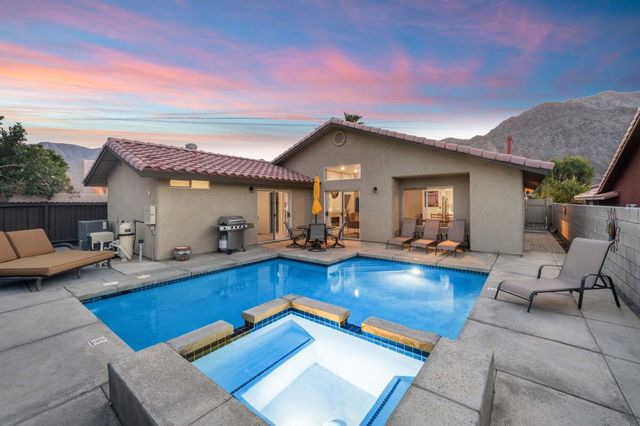 53420 Avenida Juarez, La Quinta, CA 92253