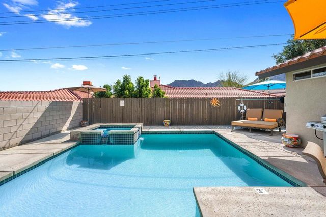 53420 Avenida Juarez, La Quinta, CA 92253
