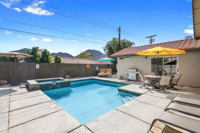 53420 Avenida Juarez, La Quinta, CA 92253