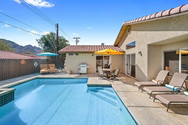 53420 Avenida Juarez, La Quinta, CA 92253
