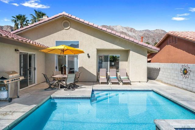 53420 Avenida Juarez, La Quinta, CA 92253