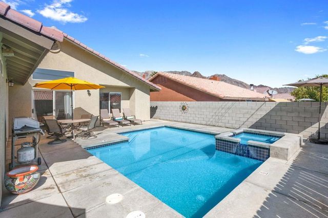 53420 Avenida Juarez, La Quinta, CA 92253
