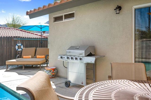 53420 Avenida Juarez, La Quinta, CA 92253