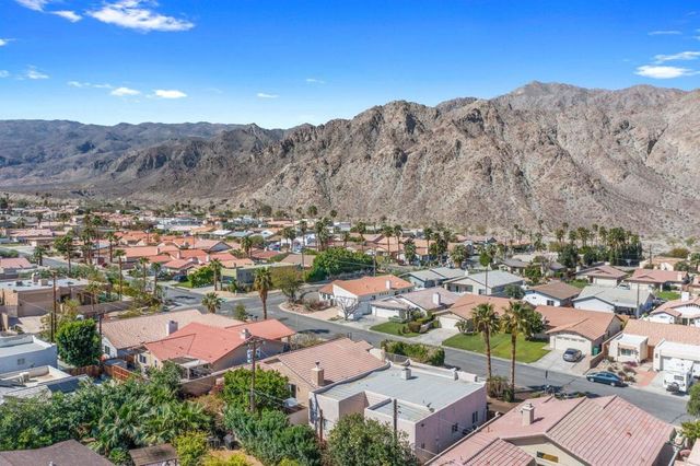 53420 Avenida Juarez, La Quinta, CA 92253