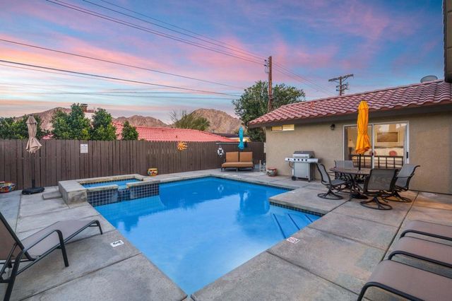 53420 Avenida Juarez, La Quinta, CA 92253