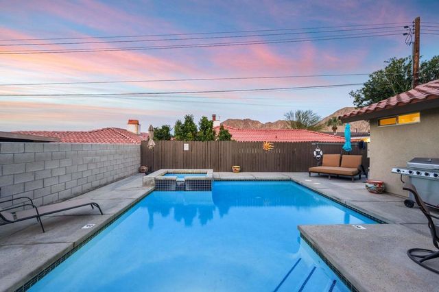 53420 Avenida Juarez, La Quinta, CA 92253