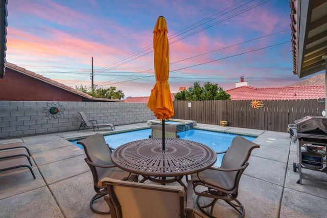 53420 Avenida Juarez, La Quinta, CA 92253
