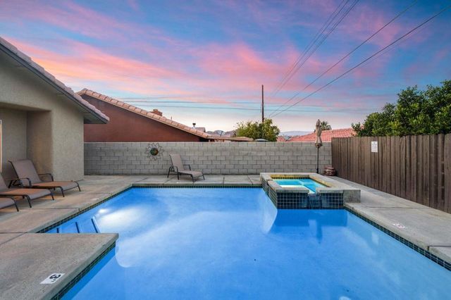 53420 Avenida Juarez, La Quinta, CA 92253