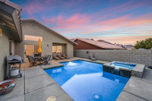 53420 Avenida Juarez, La Quinta, CA 92253