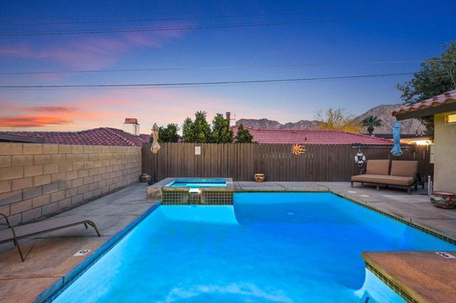53420 Avenida Juarez, La Quinta, CA 92253