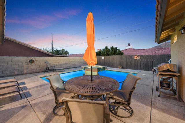 53420 Avenida Juarez, La Quinta, CA 92253