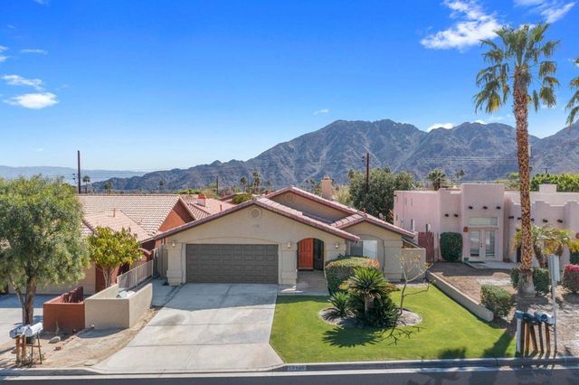 53420 Avenida Juarez, La Quinta, CA 92253