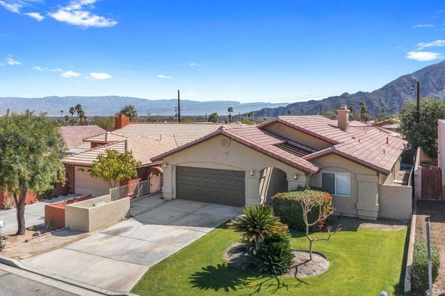 53420 Avenida Juarez, La Quinta, CA 92253