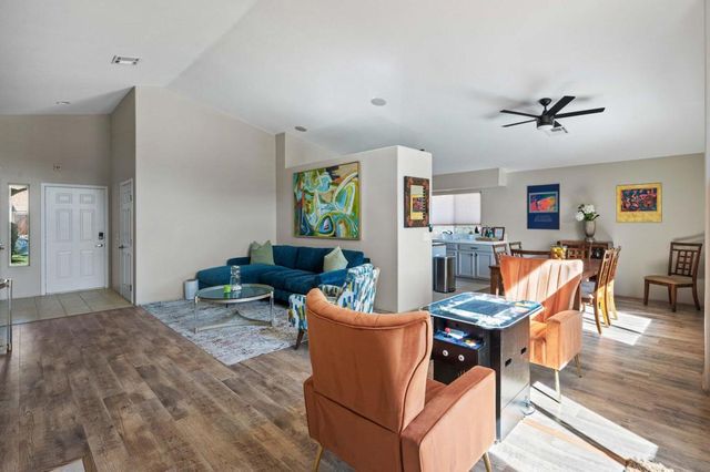 53420 Avenida Juarez, La Quinta, CA 92253