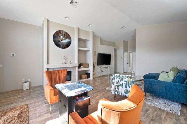 53420 Avenida Juarez, La Quinta, CA 92253