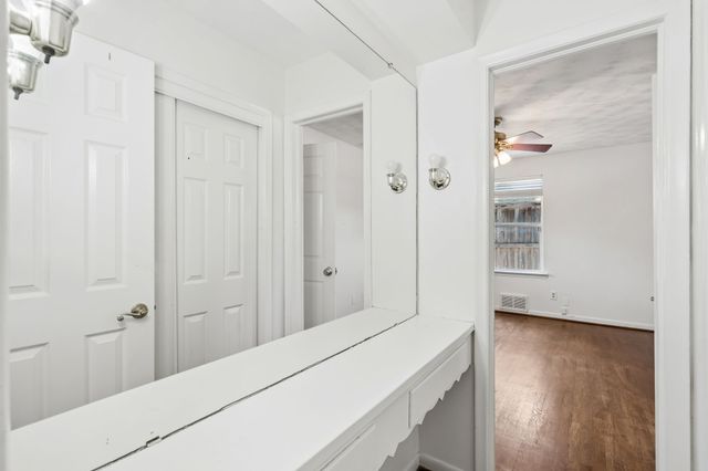 9028 Fringewood Drive, Dallas, TX 75228
