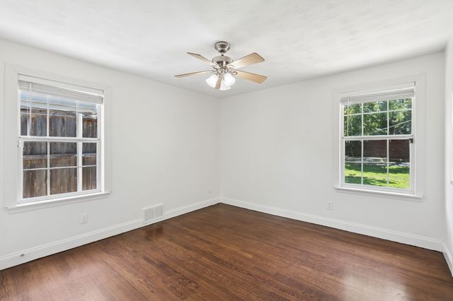 9028 Fringewood Drive, Dallas, TX 75228