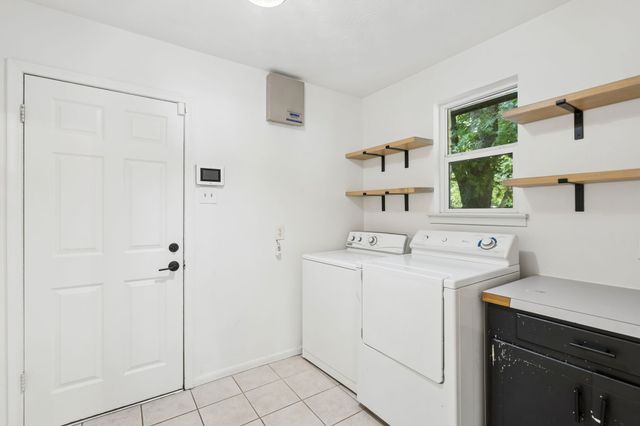 9028 Fringewood Drive, Dallas, TX 75228