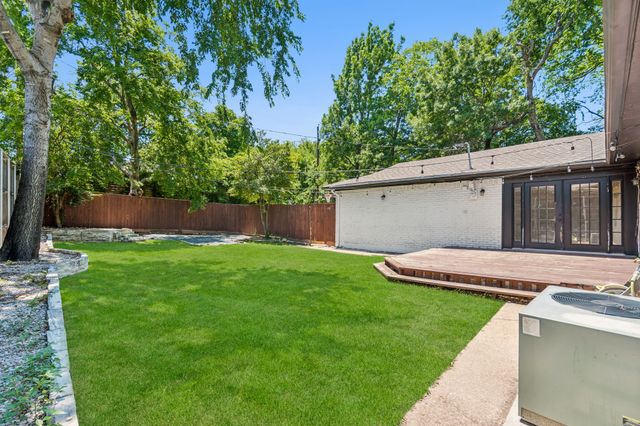 9028 Fringewood Drive, Dallas, TX 75228
