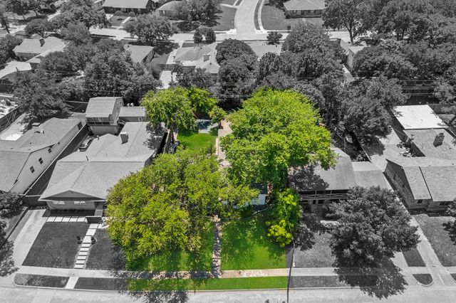 9028 Fringewood Drive, Dallas, TX 75228